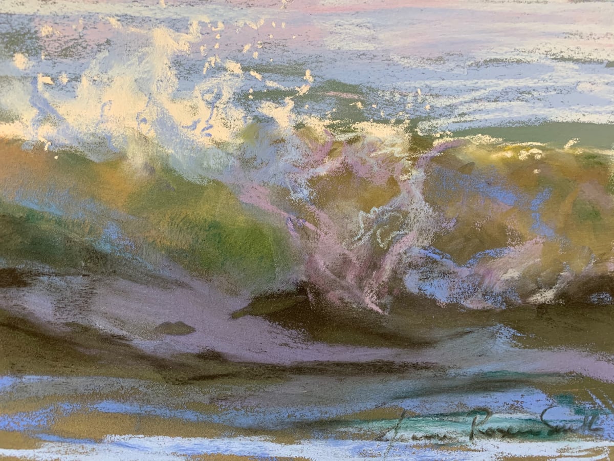 Sea 13 