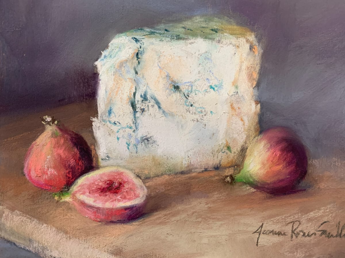 Just Add Wine, Image 1.