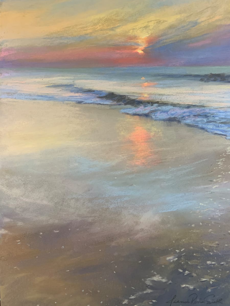 Liquid Sky 