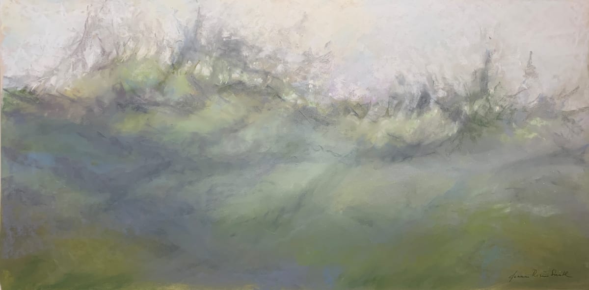 Cresting by Jeanne Rosier Smith, Image 2.
