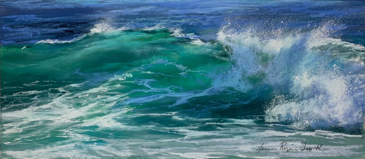 Cascade, Image 1.