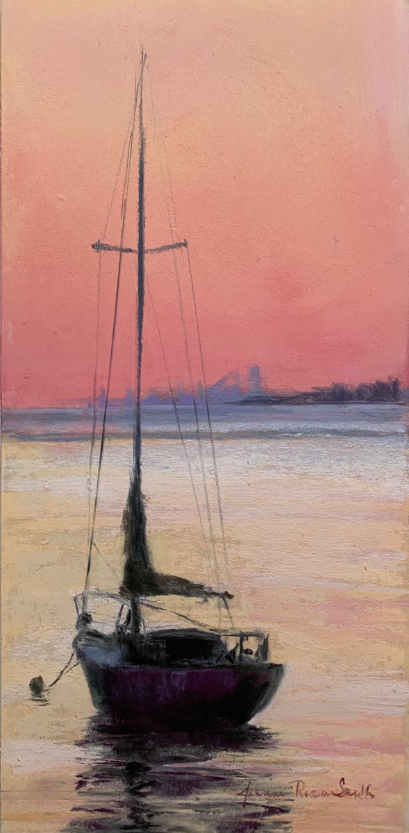 At Rest 