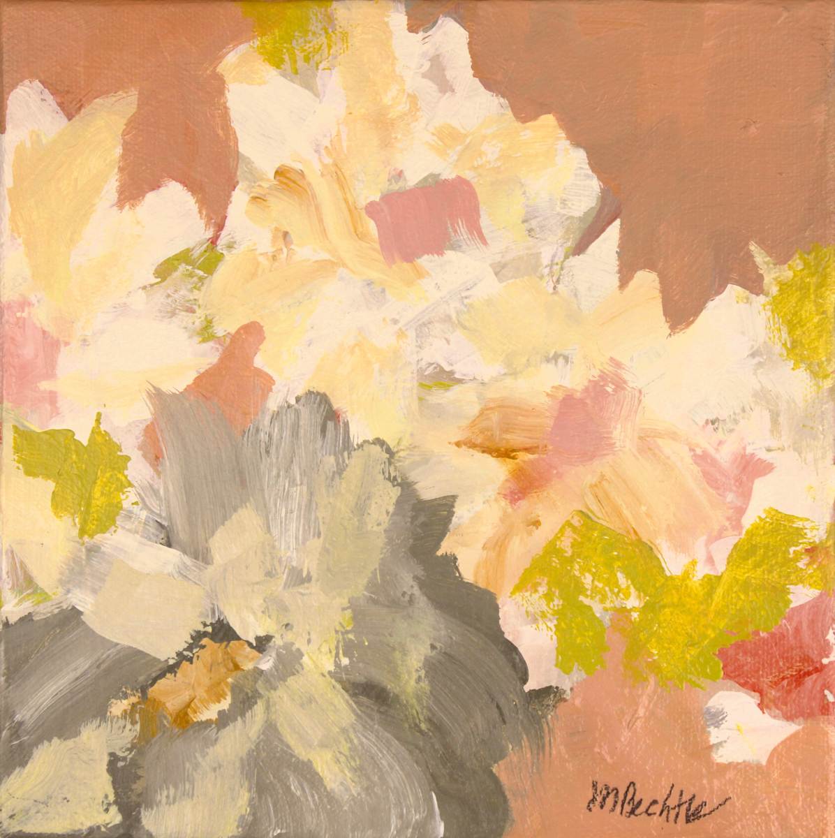 Drama Queen by Marianne Bechtle, Image 1.
