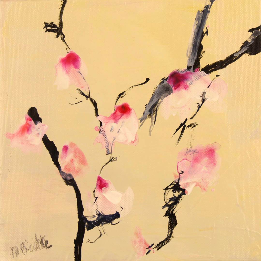 Glow by Marianne Bechtle, Image 2.