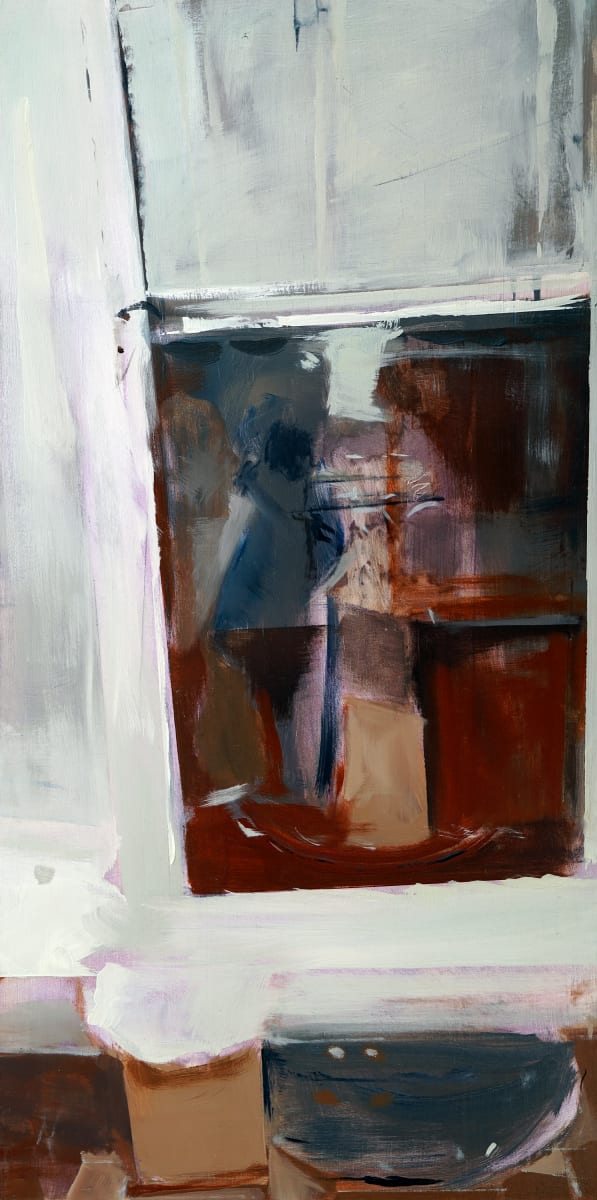 Lagniappe 9 by Christa Brandenburg, Image 1.