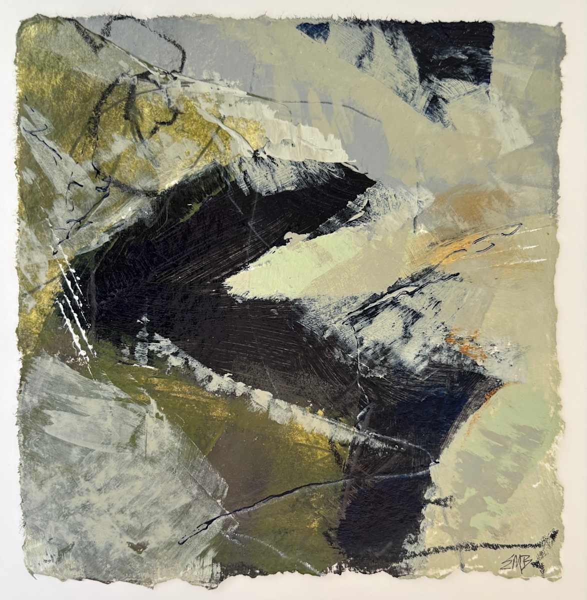 Take flight by Emily Murphy Brown, Image 2.