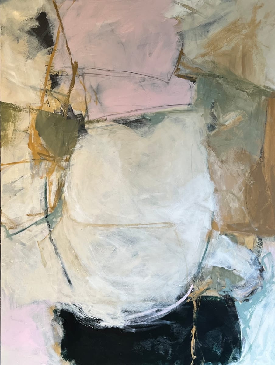 Before the Fall by Emily Murphy Brown, Image 1.