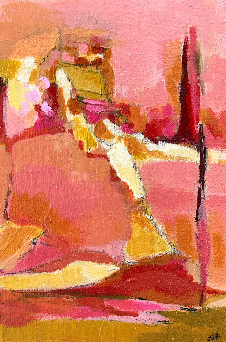 Love by Emily Murphy Brown, Image 1.