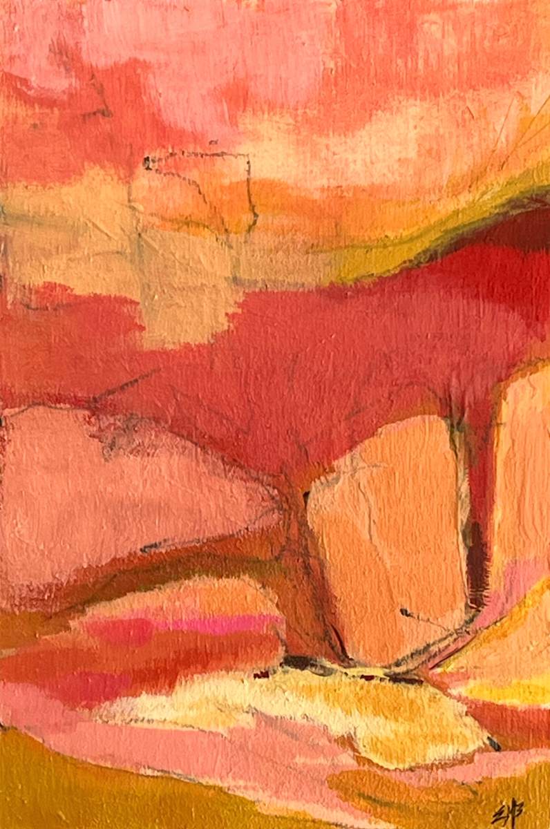 Faith by Emily Murphy Brown, Image 2.