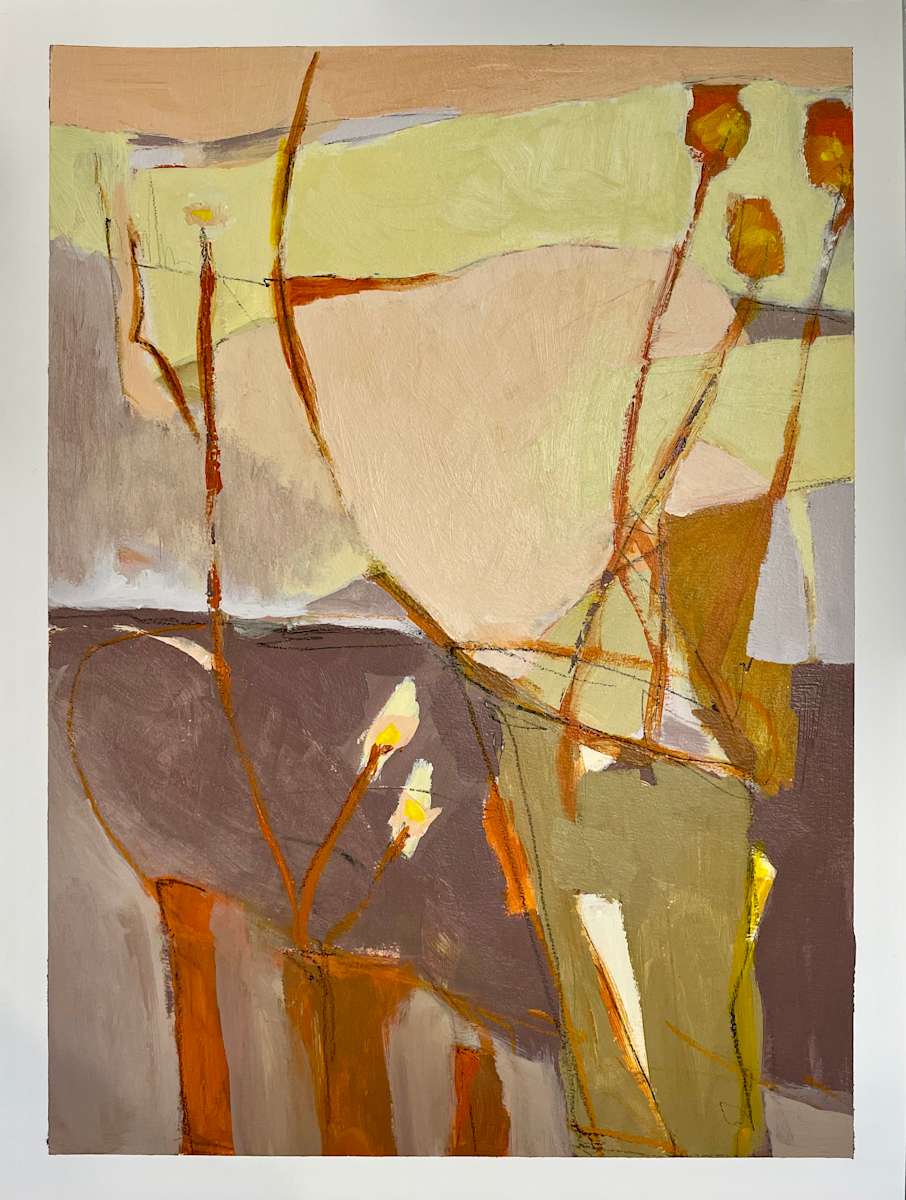 Still Life by Emily Murphy Brown, Image 4.