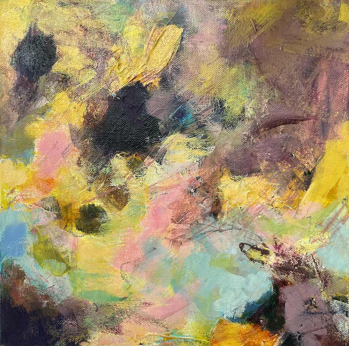 Windswept by Emily Murphy Brown, Image 1.
