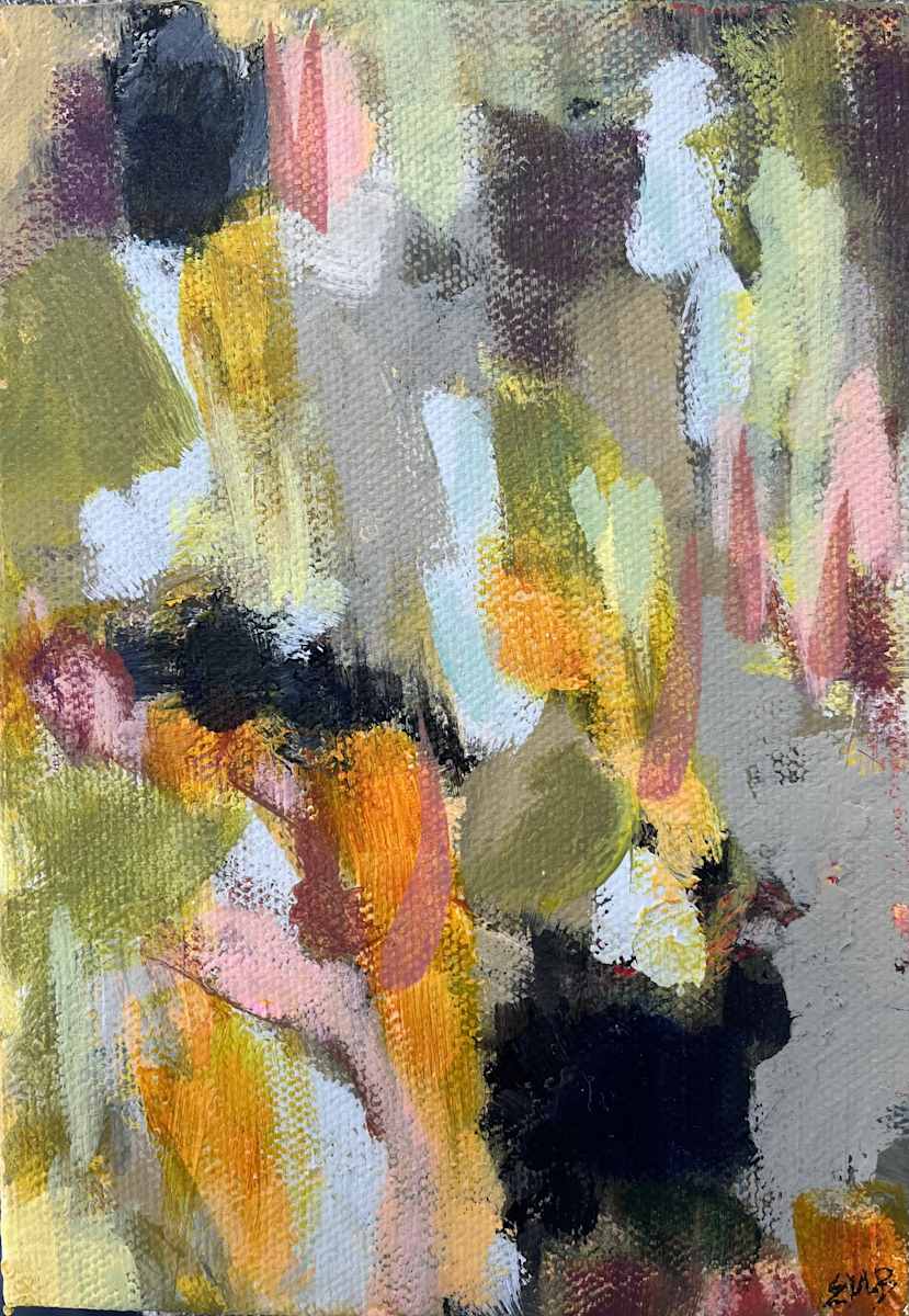 Find Me by Emily Murphy Brown, Image 1.