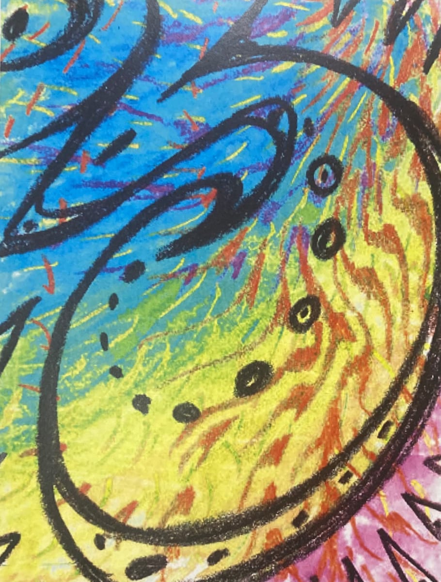 Fruit by Laramie Sasseville, Image 2.
