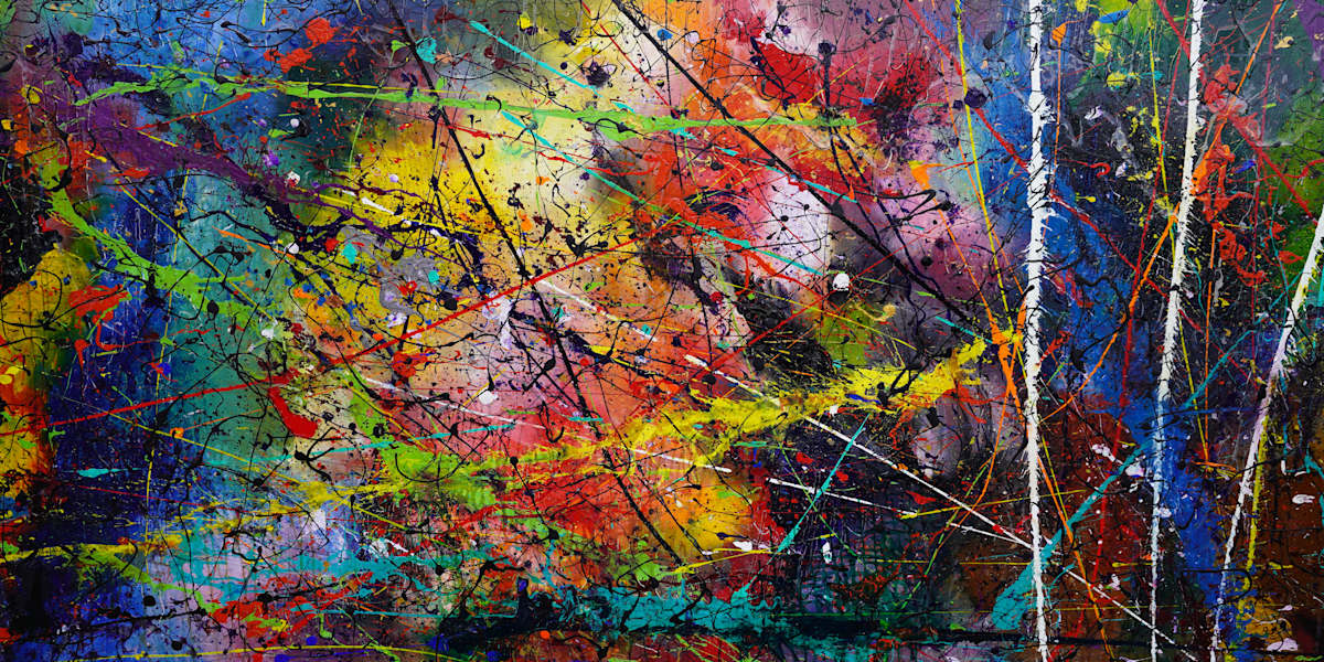 Monarch by Melissa Ayr 