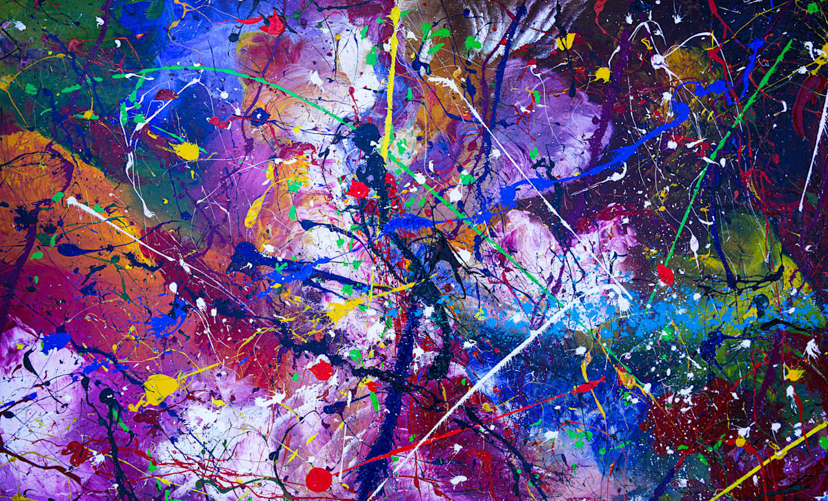 Penetration by Melissa Ayr  Image: Penetration