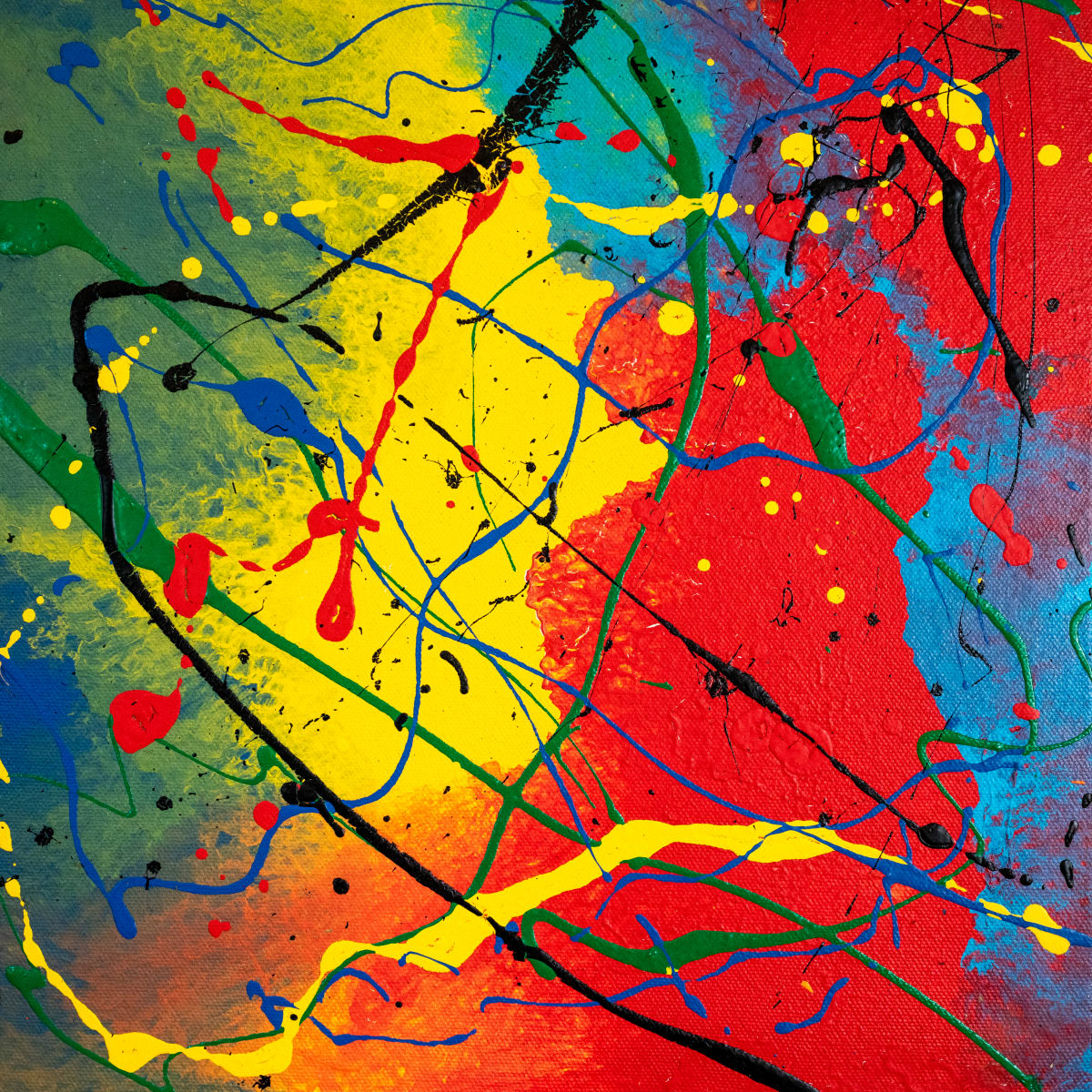 Intravenous by Melissa Ayr  Image: Intravenous