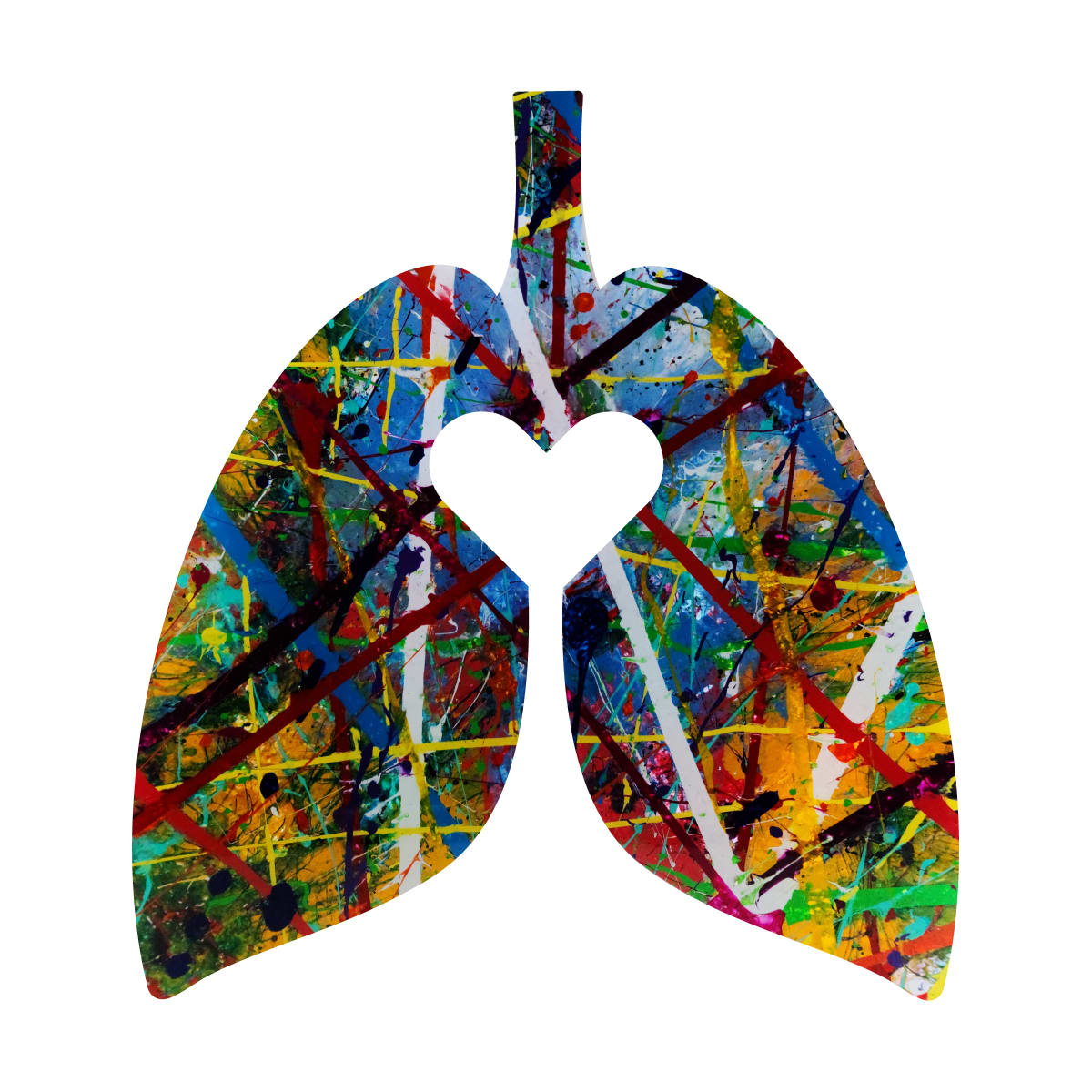 Butterfly by Melissa Ayr  Image: Butterfly