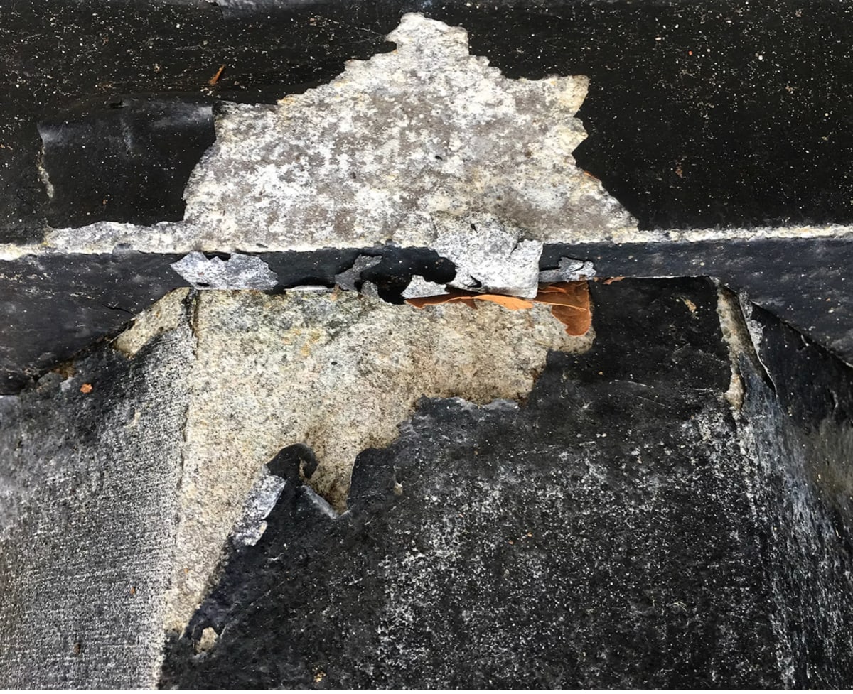 Going Under by Terry Frishman 