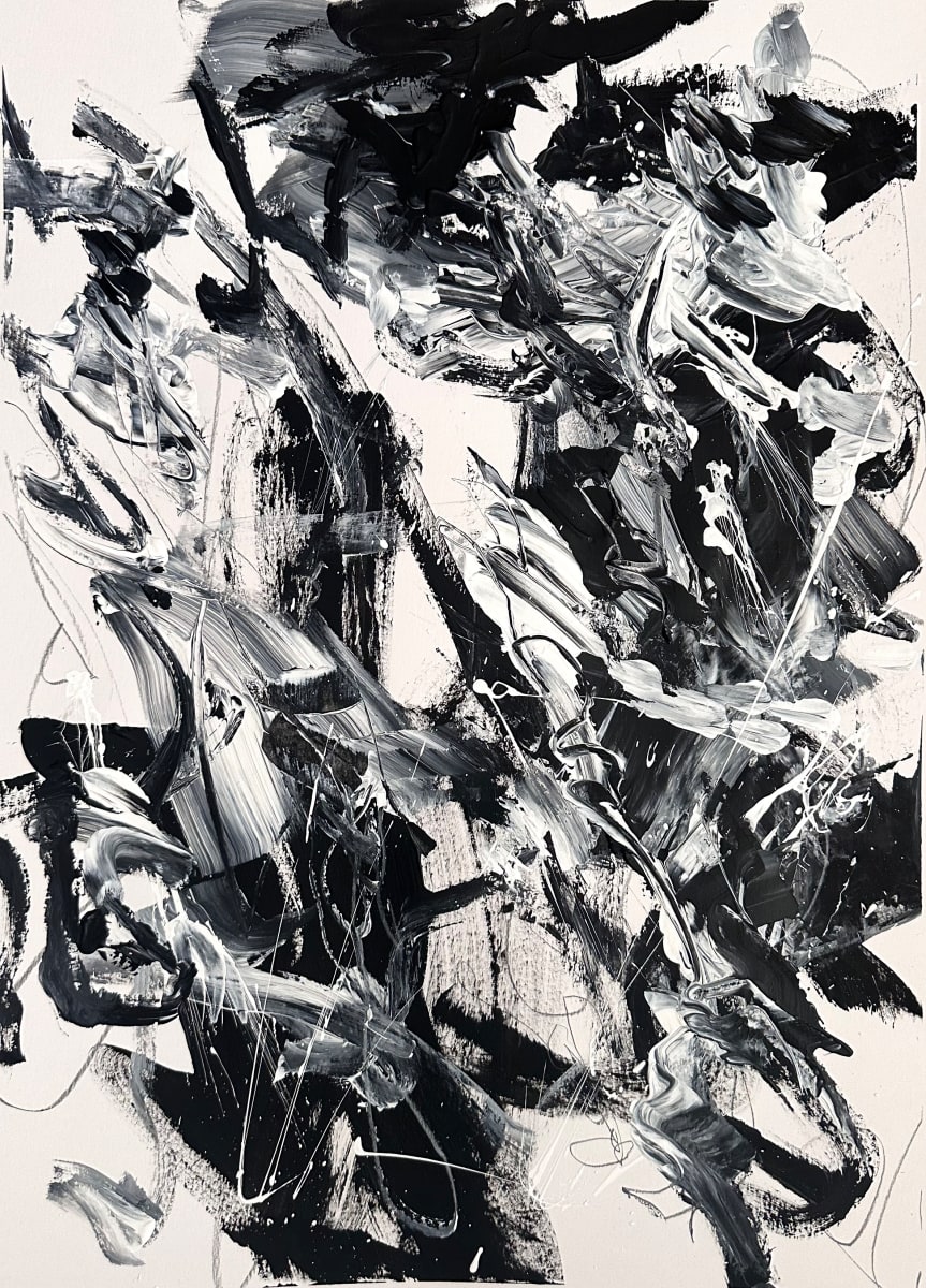 ALMonfort - 012024-01 by Annie Monfort, Image 3.