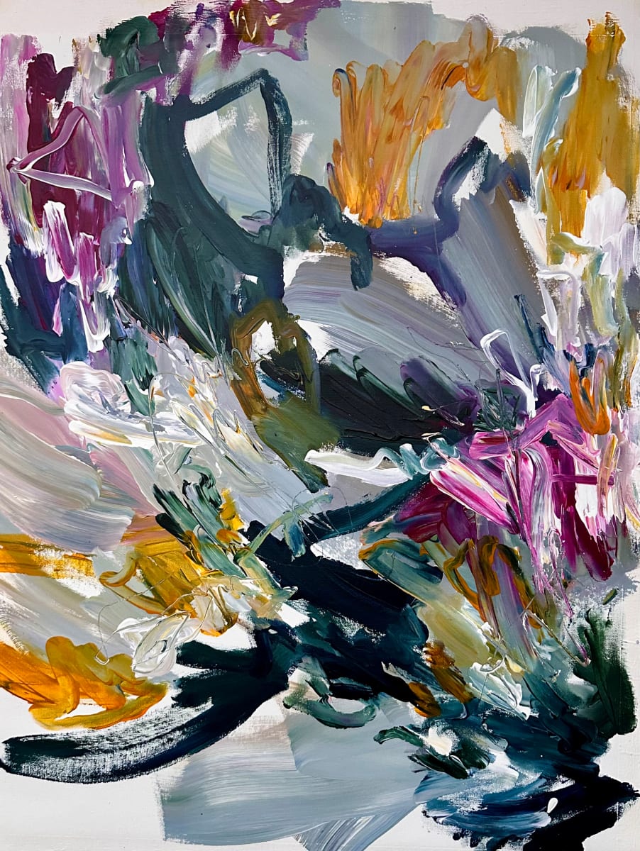 AMonfort_2024_02_01 by Annie Monfort 