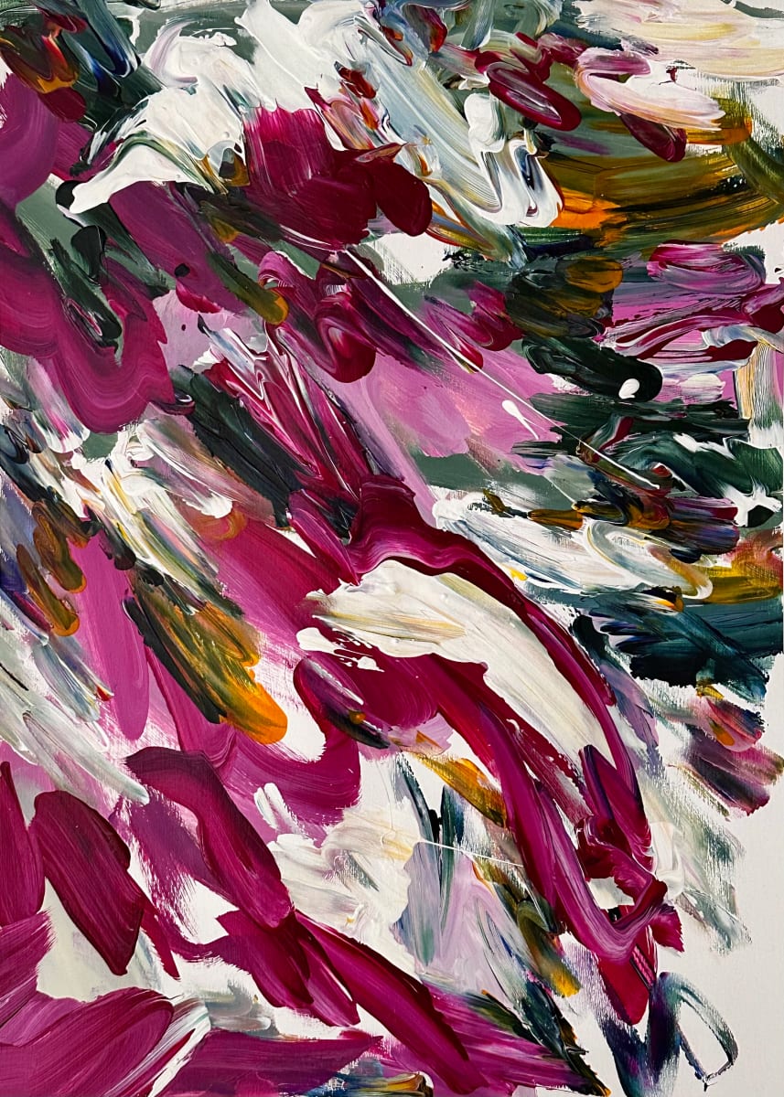 AMonfort_2024_02_03 by Anne-Louise Monfort 