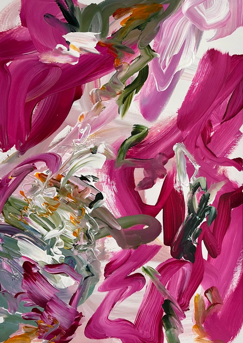 AMonfort_2024_02_02 by Anne-Louise Monfort 