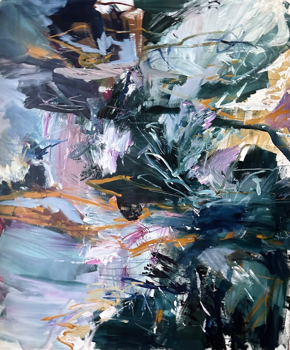 ALM2024_04_04 by Annie Monfort, Image 1.