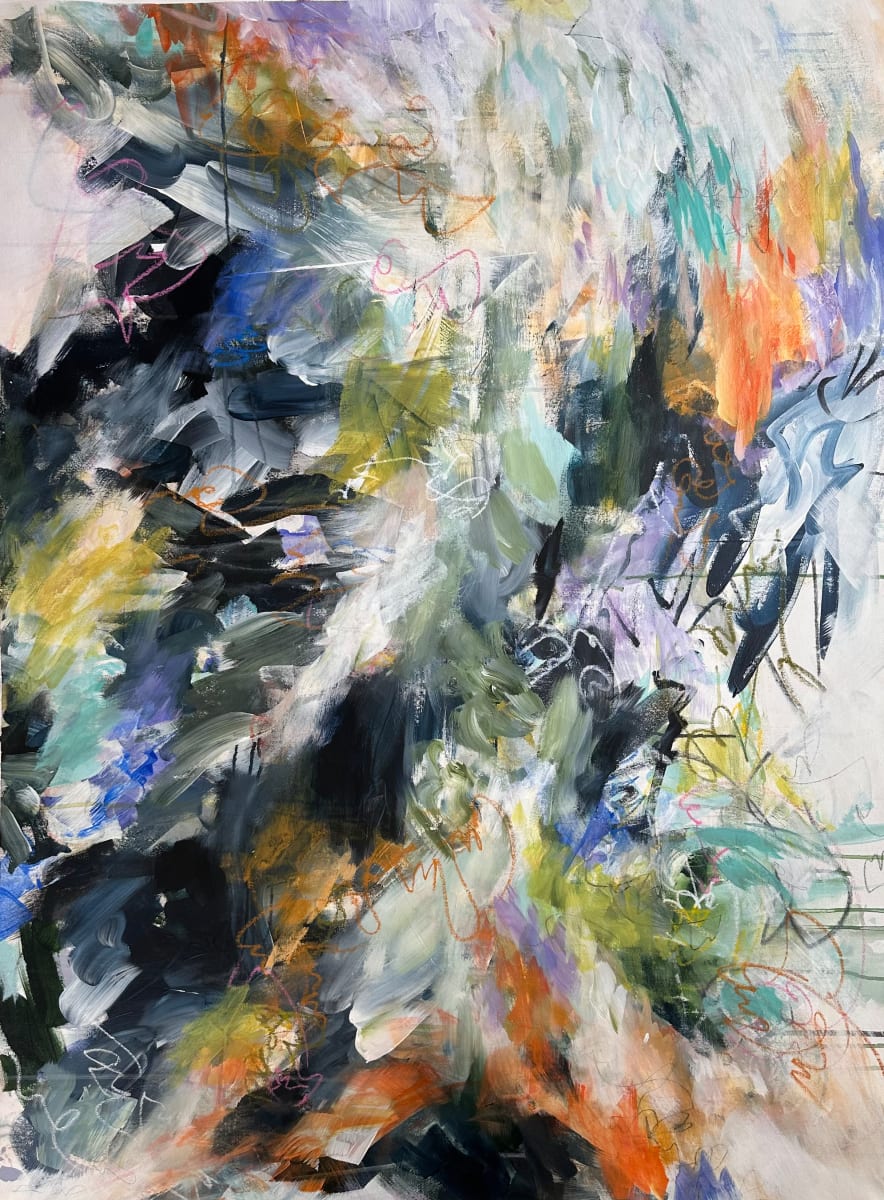 AMonfort_2022_08_01 by Annie Monfort 