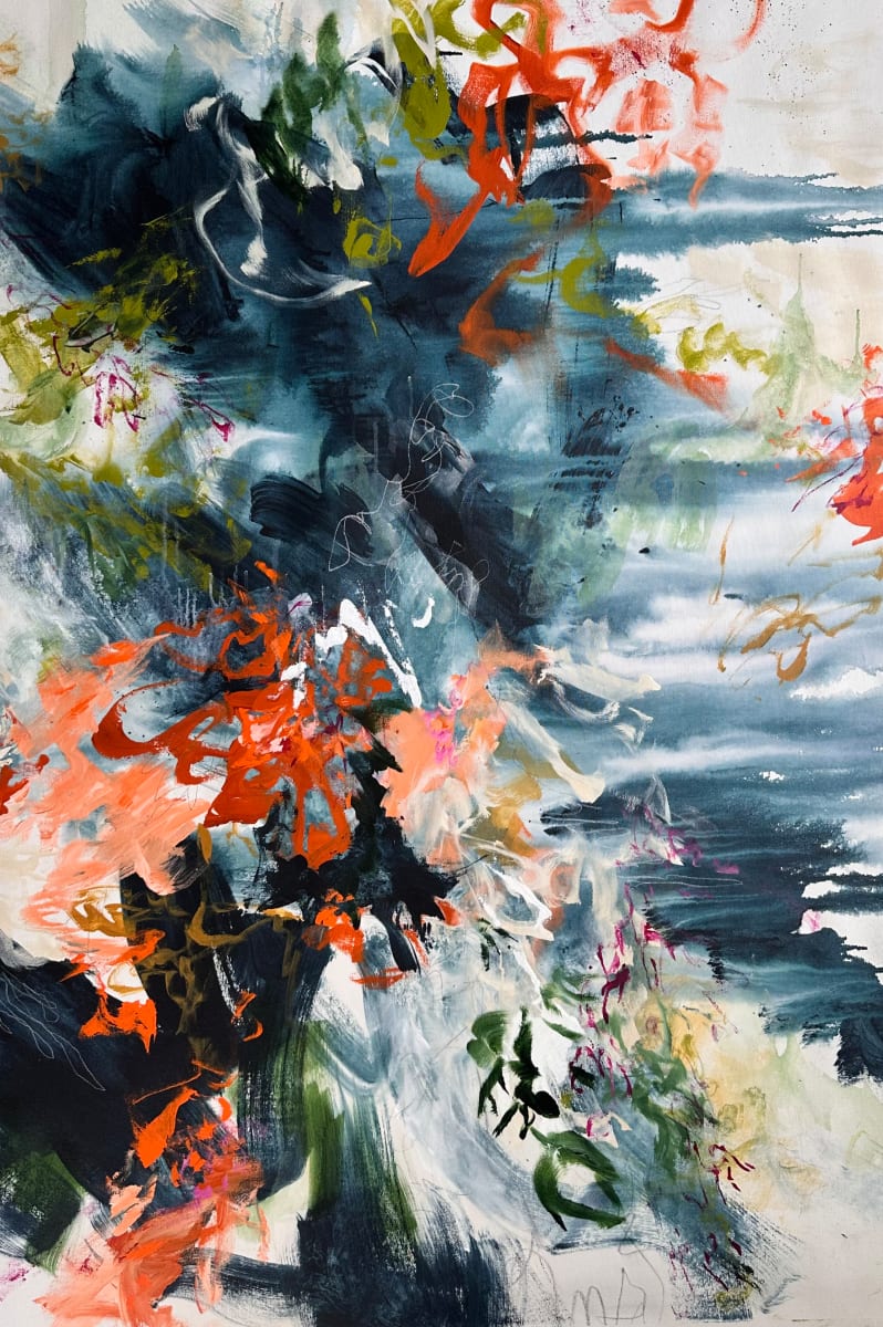AMonfort_2034_06_7 by Annie Monfort, Image 1.