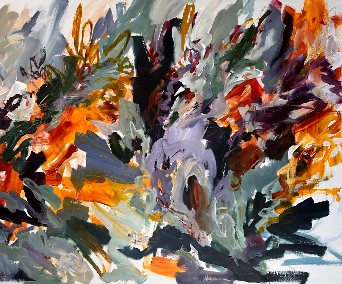 AMonfort_2023_1_01 by Annie Monfort 