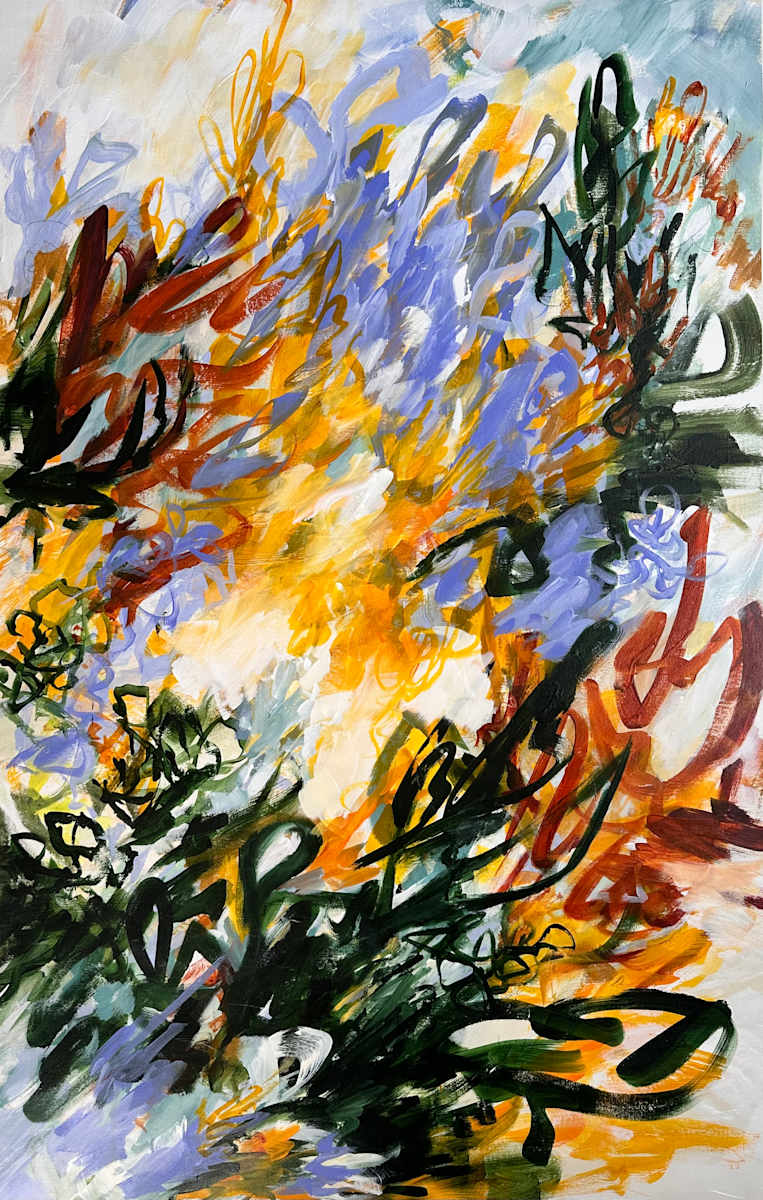 AMonfort_2023_04_01 by Annie Monfort, Image 1.