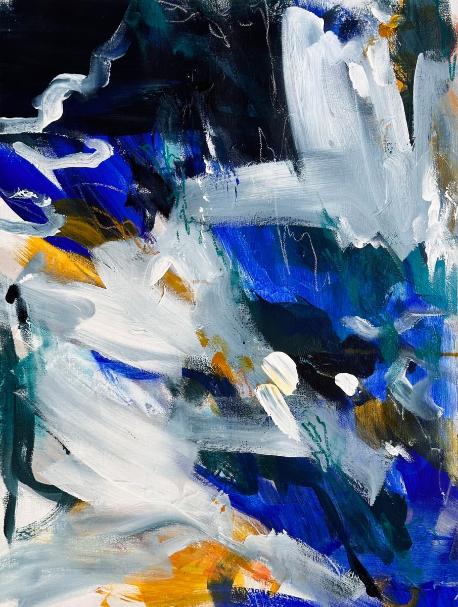 AMonfort_2023_9_02 by Annie Monfort 