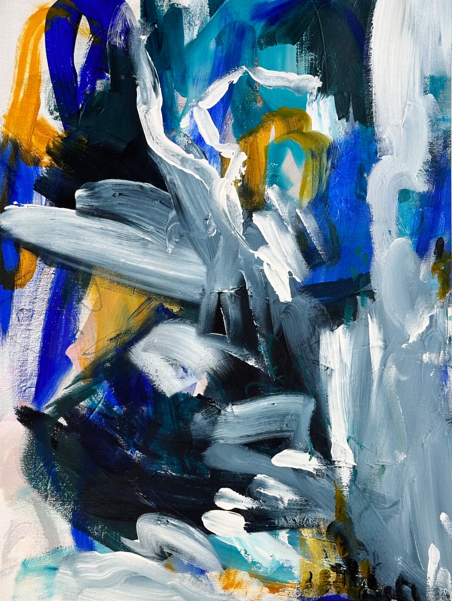 AMonfort_2023_09_03 by Annie Monfort, Image 1.