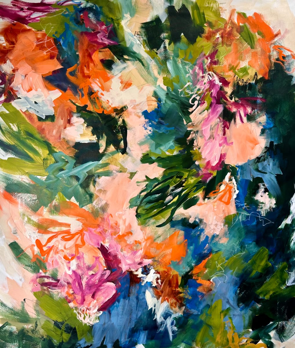 AMonfort_2023_05_01 by Annie Monfort 