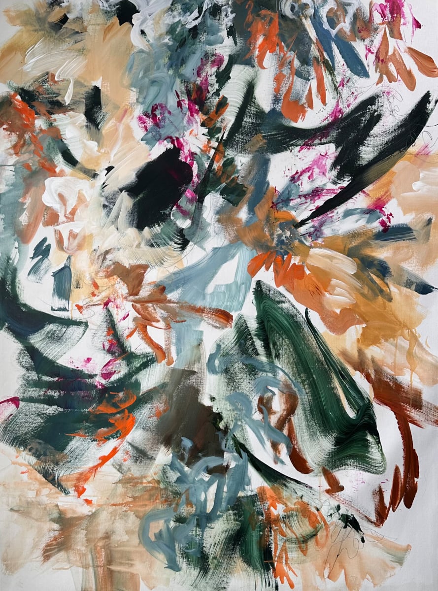 AMonfort_2023_06_01 by Annie Monfort 