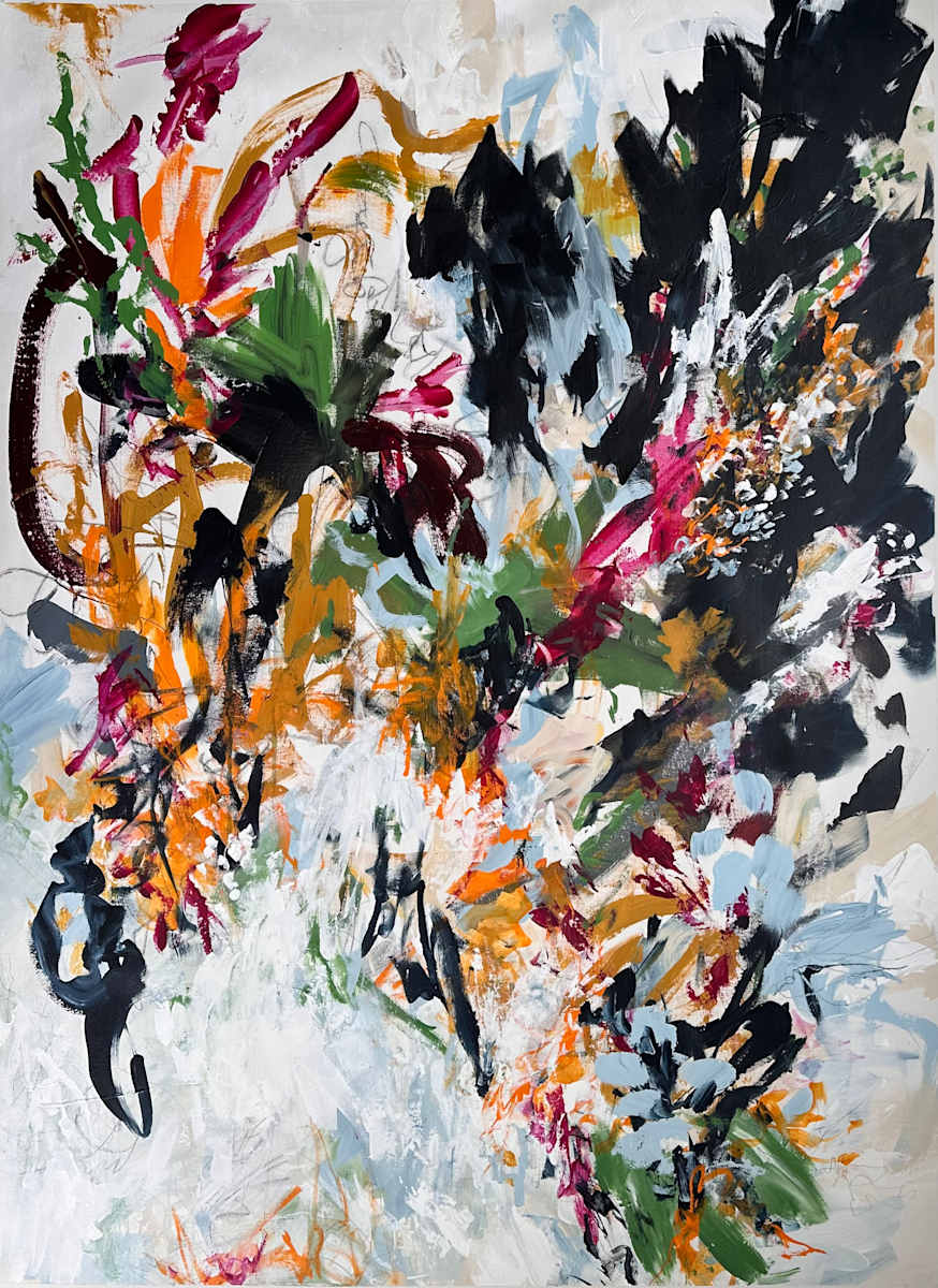 AMonfort_2023_06 by Annie Monfort, Image 1.