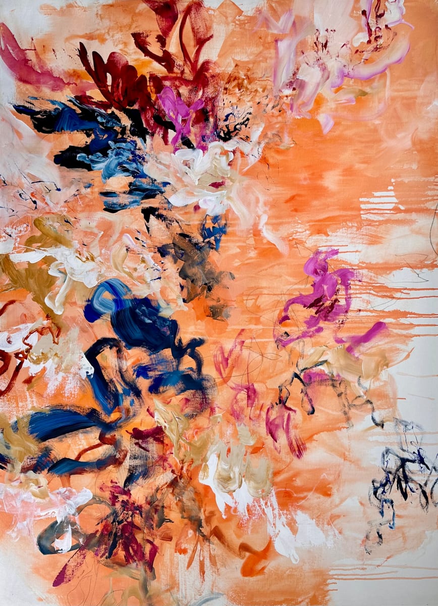 AMonfort_2023_06_03 by Annie Monfort 