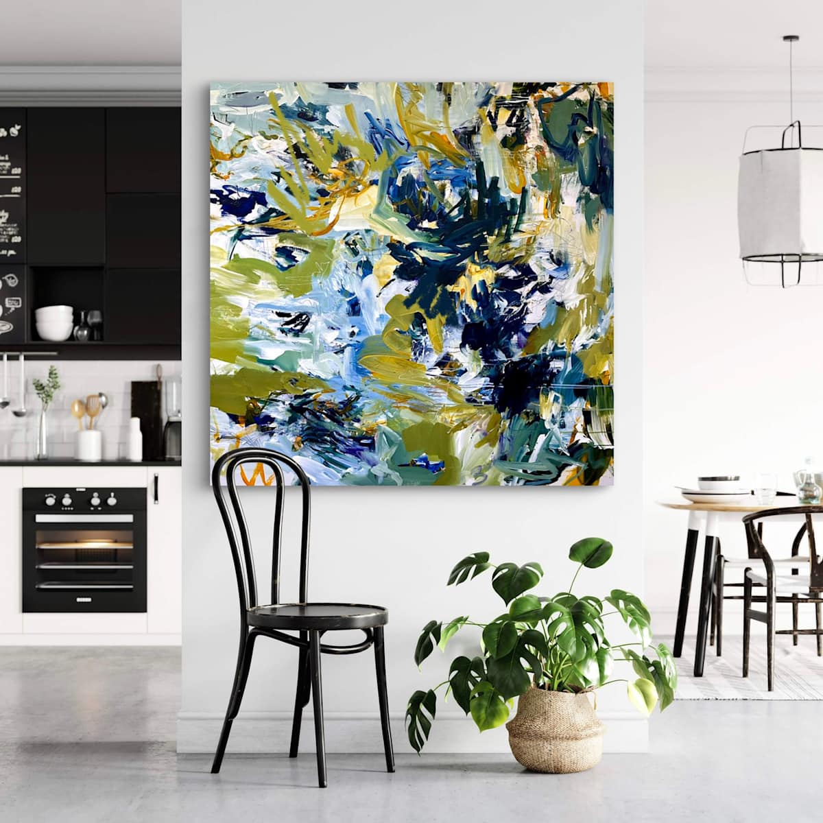 AMonfort_2024_11_01 by Annie Monfort 