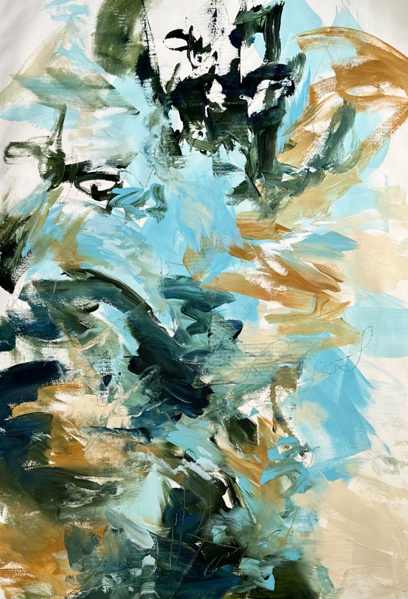 AMonfort_2023_03_01 by Annie Monfort 