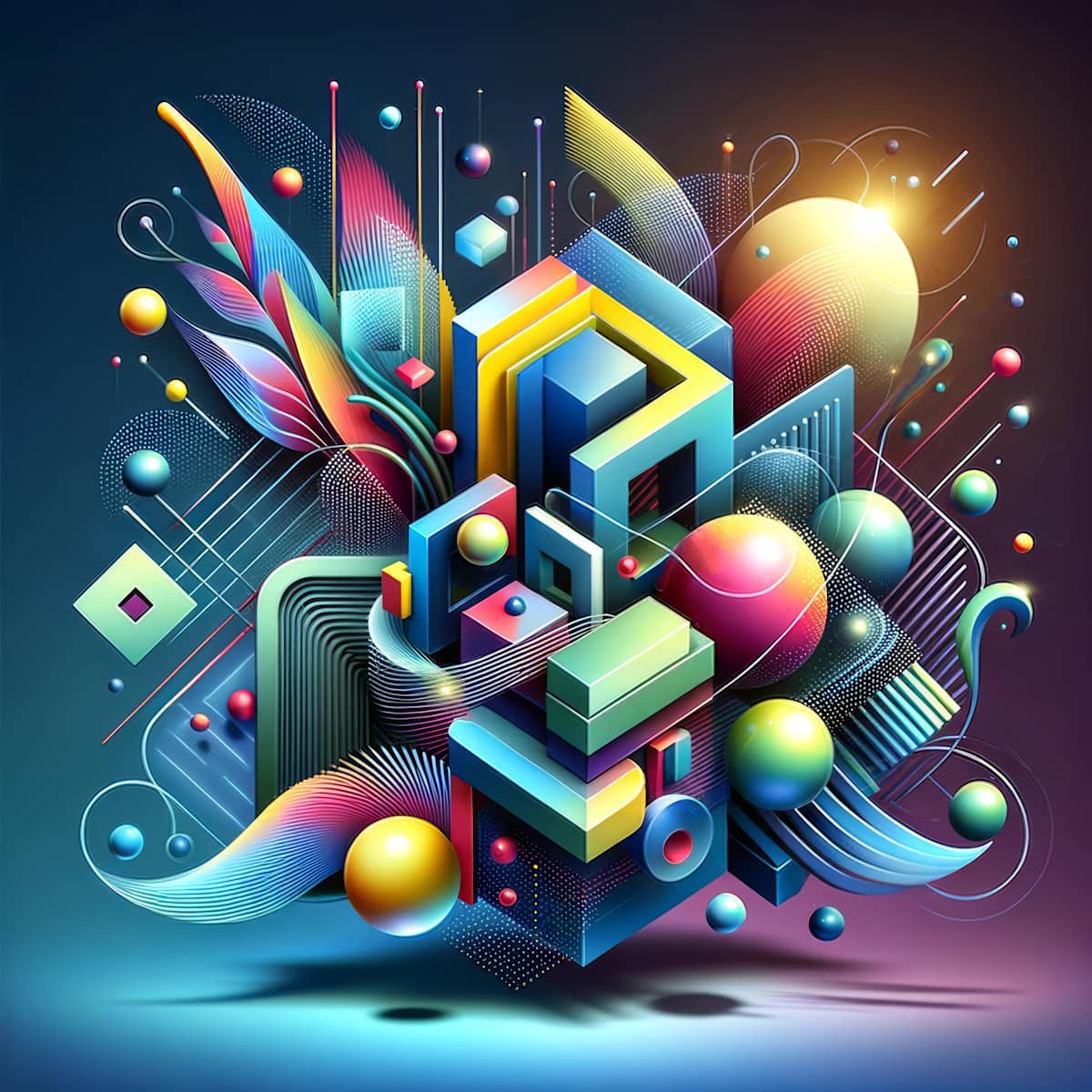 Dynamic Fusion by Rel Rogers 