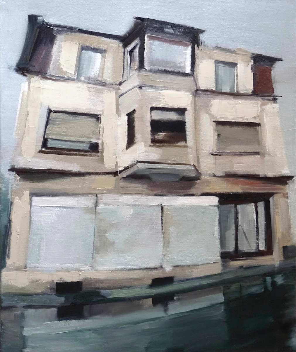 Pott Jost by Carola Dewor, Image 15.