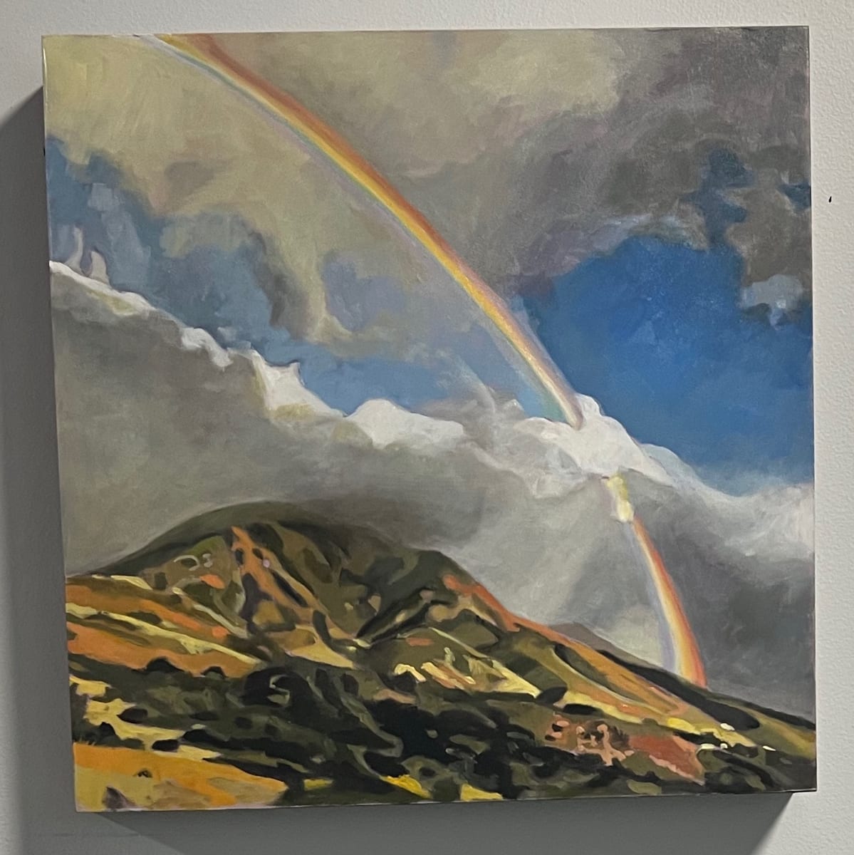 Aloha Oe - Lahaina by Tracy Dudley, Image 1.