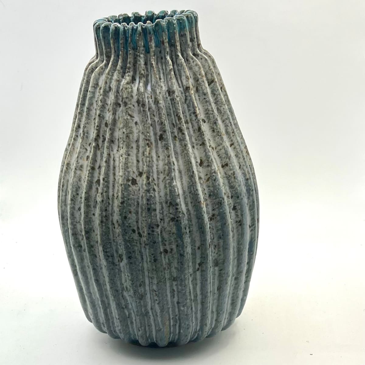Zooper by Tracy Dudley, Image 1.