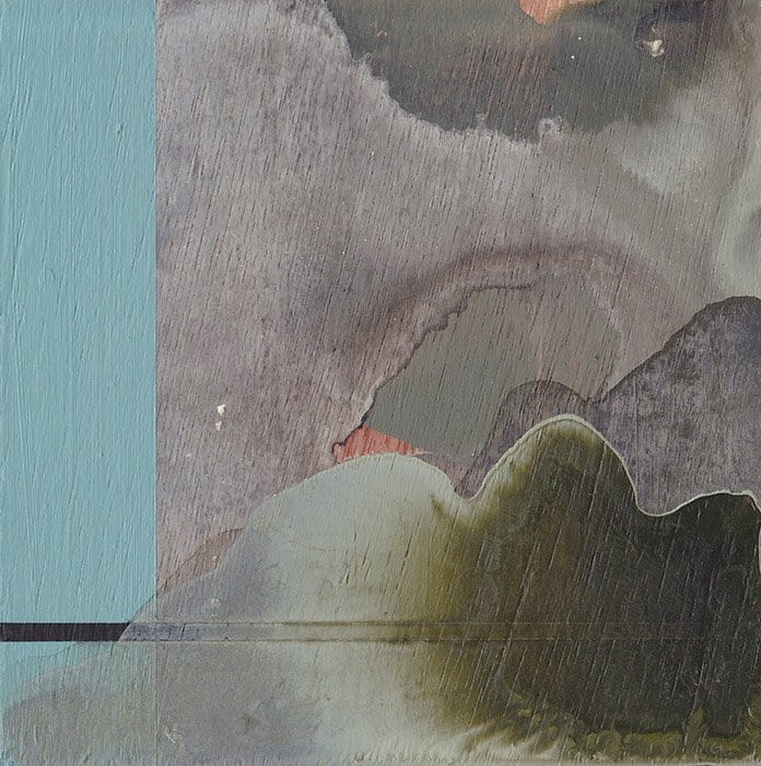 Missing Too by Katie Stubblefield, Image 1.