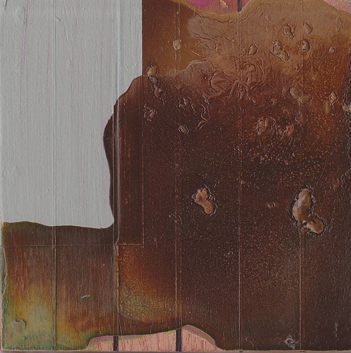 Surge by Katie Stubblefield, Image 1.
