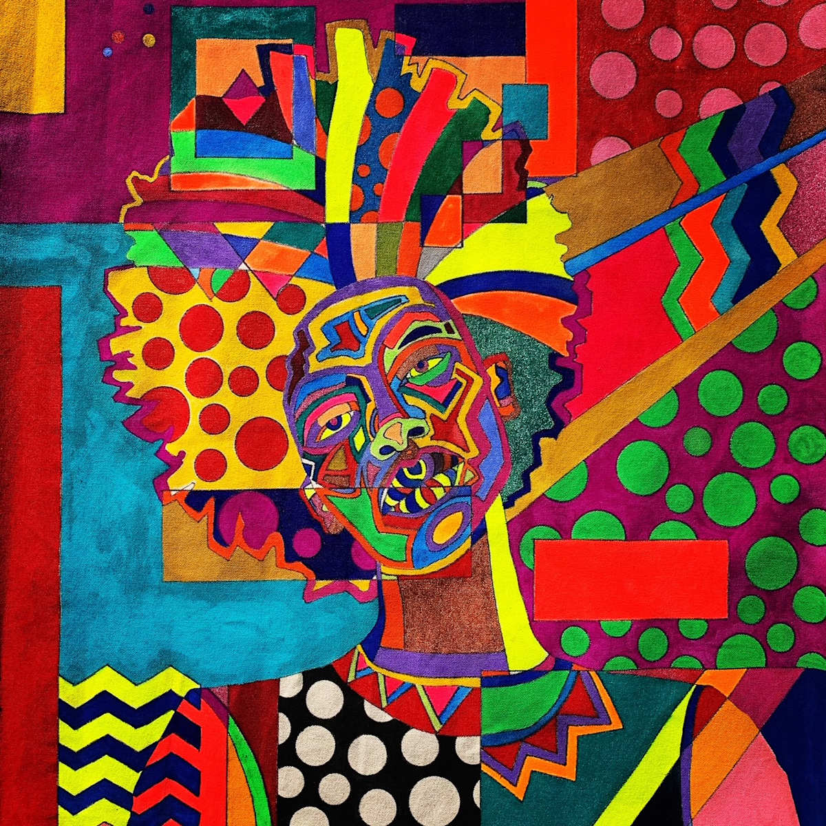 Quarintine by James Stephen Terrell 