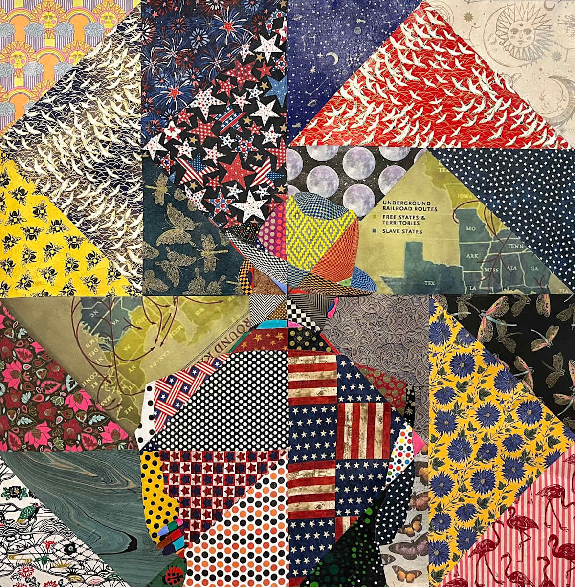 It Came Upon a Midnight Clear by James Stephen Terrell 