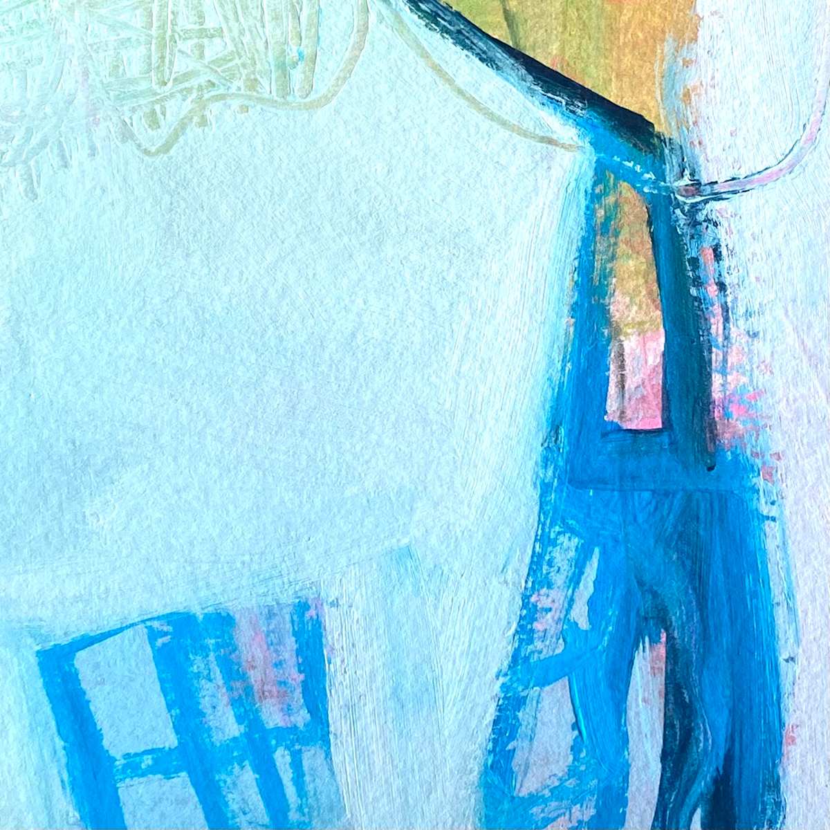 Connection by Britt Bair, Image 1.