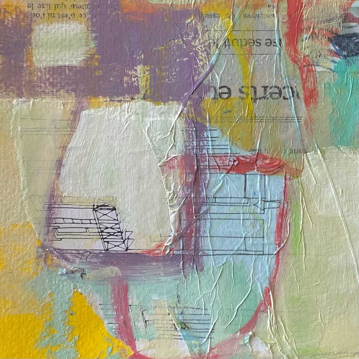 Entice by Britt Bair, Image 1.