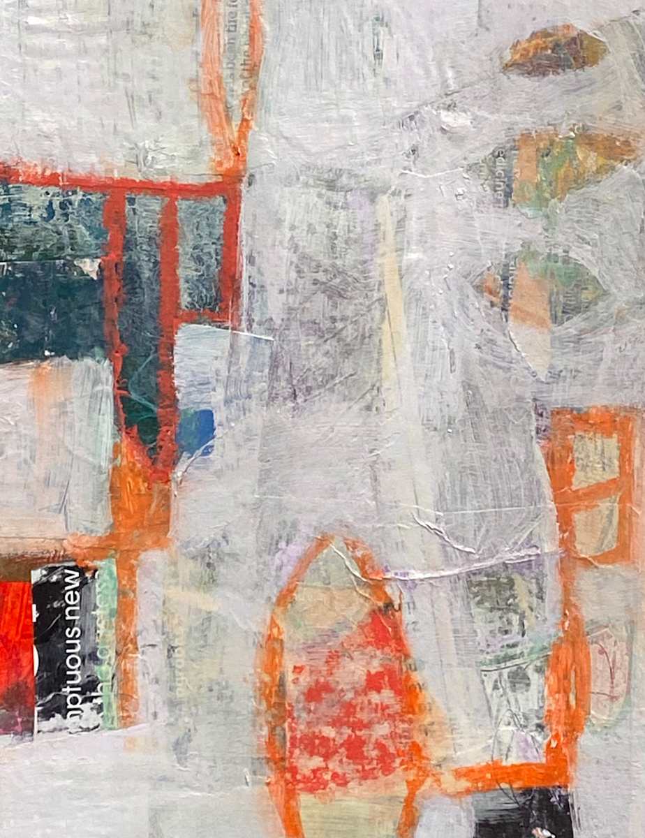 Untitled by Britt Bair, Image 1.